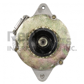 Remy International Alternator/ Generator 13169