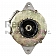 Remy International Alternator/ Generator 13169