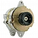 Remy International Alternator/ Generator 13169