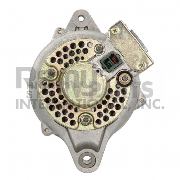 Remy International Alternator/ Generator 13169-2