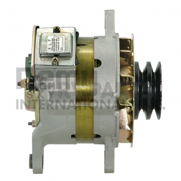 Remy International Alternator/ Generator 13169-3