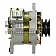 Remy International Alternator/ Generator 13169