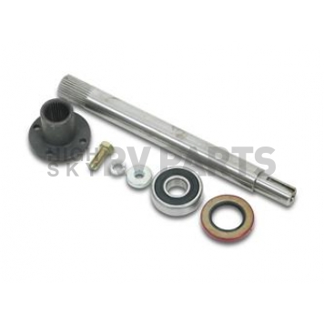 Weiand Supercharger Drive Shaft - 91182