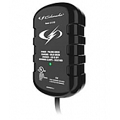 Schumacher Battery Charger SC1299