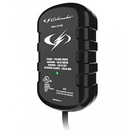Schumacher Battery Charger SC1299