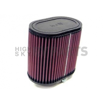 K & N Filters Air Filter - RU-1360