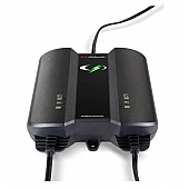 Schumacher Battery Charger SC1410