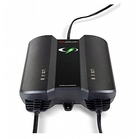 Schumacher Battery Charger SC1410