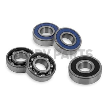 Weiand Supercharger Bearing - 9592