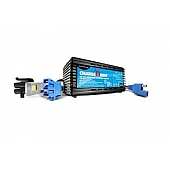 Schumacher Battery Charger CR1