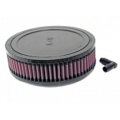K & N Filters Air Filter - RA-0970