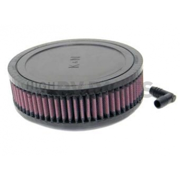 K & N Filters Air Filter - RA-0970