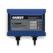 Marinco Battery Charger 2701A