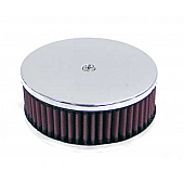 K & N Filters Air Filter - 60-1340