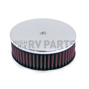 K & N Filters Air Filter - 60-1340