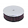 K & N Filters Air Filter - 60-1340