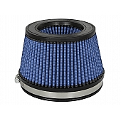 Advanced FLOW Engineering Air Filter - 2491131