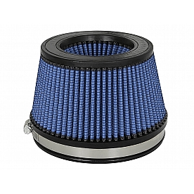 Advanced FLOW Engineering Air Filter - 2491131