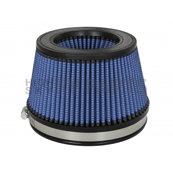 Advanced FLOW Engineering Air Filter - 2491131