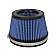 Advanced FLOW Engineering Air Filter - 2491131