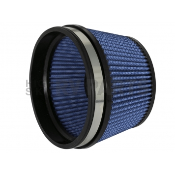 Advanced FLOW Engineering Air Filter - 2491131-1