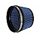 Advanced FLOW Engineering Air Filter - 2491131