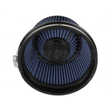 Advanced FLOW Engineering Air Filter - 2491131-2