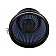 Advanced FLOW Engineering Air Filter - 2491131