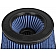 Advanced FLOW Engineering Air Filter - 2491131