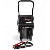 Schumacher Battery Charger SC1353