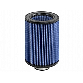 Advanced FLOW Engineering Air Filter - 2491139