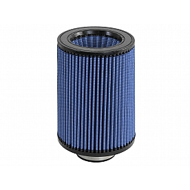 Advanced FLOW Engineering Air Filter - 2491139