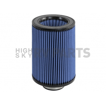 Advanced FLOW Engineering Air Filter - 2491139