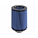 Advanced FLOW Engineering Air Filter - 2491139