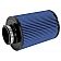 Advanced FLOW Engineering Air Filter - 2491139