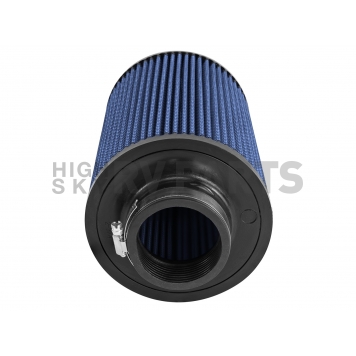 Advanced FLOW Engineering Air Filter - 2491139-2
