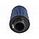 Advanced FLOW Engineering Air Filter - 2491139