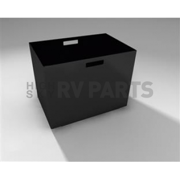 Metra Electronics Battery Box SKBT100BX