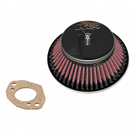 K & N Filters Air Cleaner Assembly - 56-9320