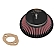 K & N Filters Air Cleaner Assembly - 56-9320