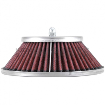 K & N Filters Air Cleaner Assembly - 56-9320-2