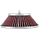 K & N Filters Air Cleaner Assembly - 56-9320