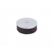 K & N Filters Air Filter - 60-1331