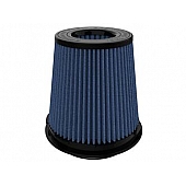Advanced FLOW Engineering Air Filter - 2491144