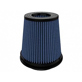 Advanced FLOW Engineering Air Filter - 2491144