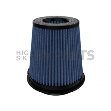 Advanced FLOW Engineering Air Filter - 2491144
