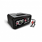Schumacher Battery Charger SC1341