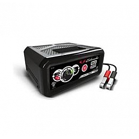 Schumacher Battery Charger SC1341