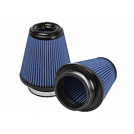 Advanced FLOW Engineering Air Filter - 2491145MA