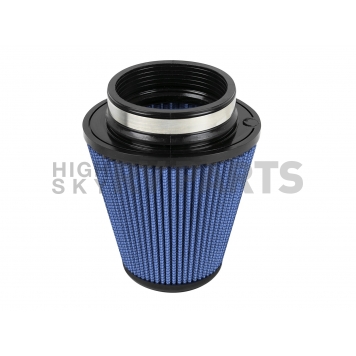 Advanced FLOW Engineering Air Filter - 2491145MA-1